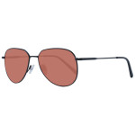 Serengeti Sunglasses SS543004 Haywood 56