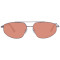 Serengeti Sunglasses SS539005 Marlon 57