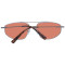 Serengeti Sunglasses SS539005 Marlon 57