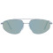 Serengeti Sunglasses SS539002 Marlon 57