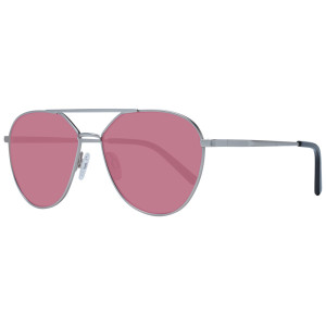 Serengeti Sunglasses SS555005 Odell 59