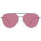 Serengeti Sunglasses SS555005 Odell 59