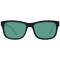 Ted Baker Sunglasses TB1455 011 54