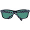 Ted Baker Sunglasses TB1455 011 54